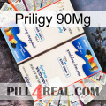 Priligy 90Mg kamagra1